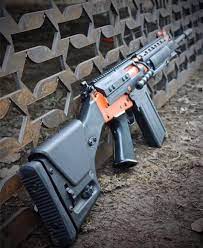Pubg Pubg Mobile Wallpaper Pubg Mobile Game 282 Guns Guns Tactical Military Guns
