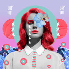 Diseñadora: Alexandra Meza Orozco Yazmín Huerta