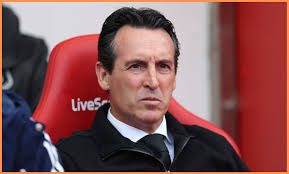 Chelsea to discuss Nicolas Jackson and Morgan Rogers transfers