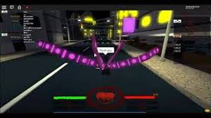 Btw i put the codes that still work your welcome. Tokyo Ghoul Roblox Page 3 Lifeanimes Com