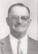 Généalogie Ernest Bilodeau