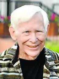 James Miller Obituary (1934-2024)