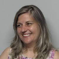 30+ "Maria Lenzi" profiles