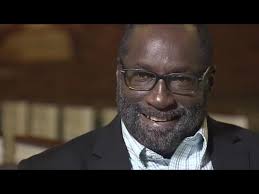 Tar Heel Traveler: Beverly Burnette