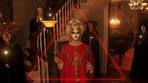 CONSPIRACY | contrapoints - YouTube