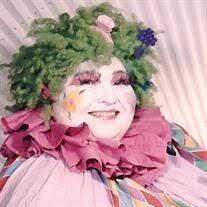 Teresa A. Lloyd Obituary