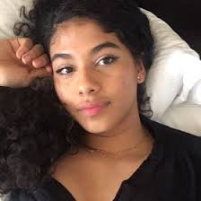 Emily florian (Mflorian07)