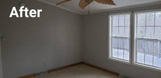 Profile for Turning Leaf Landscaping