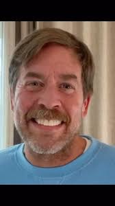 Live in Living Color, blink your eyes and I'll be gone…” Happy trails to  our wonderful cast and crew! Last night we closed CATCH ME IF YOU CAN to a  completely sold