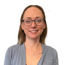 Andrea Orlowski's Instagram, Twitter & Facebook