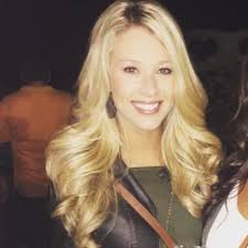 Danielle Shroyer (@dshroy1)