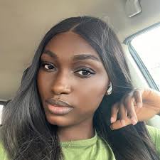 Sheila michael (@sheila__michael) • Instagram photos and videos