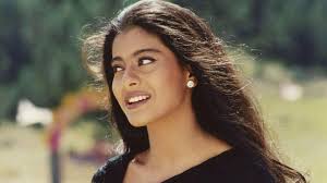 I Think The Reason I Always Loved This Coloring Is My Growing Up On Romantic Indian Film Nothing Looks Washed Out In Bollywood Everything Is Vibrant And Rich