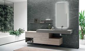 Il catalogo deghi comprende oltre 10 mila prodotti in pronta consegna: Pin Su Bagni Moderni Bathroom Ideas