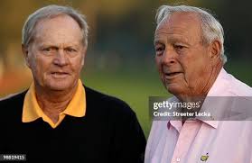 386 Jack Streeter Stock Photos, High-Res Pictures, and Images