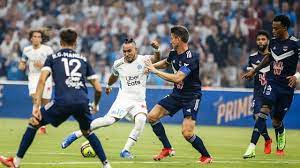 After a poor start to the new season, losing to the newly promoted clermont foot a few days ago. Xy6as5ryqqhhhm