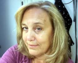 Nicole Bailey Obituary