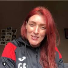 St Mirren FC Charitable Foundation