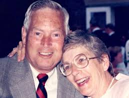 Joyce Dark Obituary & Funeral