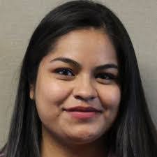 Brenda Walding's Instagram, Twitter & Facebook