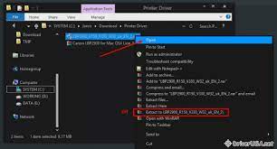 Windows xp, windows vista, windows. Download Samsung Ml 2160 Printers Driver Software Installation Guide
