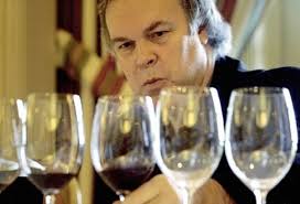 Parker: 'Natural' wine will be exposed as 'fraud' : r/wine