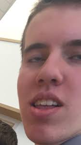 John Zerkle's Instagram, Twitter & Facebook