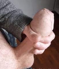 It's not hard to understand why this reality star is big in britain. Uncut Big Mushroom Head Cock Gallery 2632 My Hotz Pic Cloudy Girl Pics