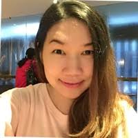 100+ "Tân Mùi" profiles