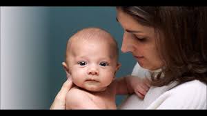 God's Wondrous works Song