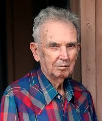 Eugene Guerry Obituary