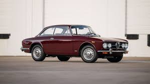Image result for Amaranto 1970 Alfa-Romeo