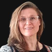 Connie Coble's Instagram, Twitter & Facebook