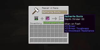 Best Enchantments In Minecraft - Best Armor, Sword, Pickaxe, Trident  Enchantments & More! - Pro Game Guides