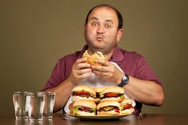 Les Aliments A Eviter En Cas De Cholesterol Agipi Prevoyance