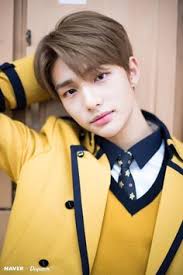Cowok ganteng indonesia foto blogger gambar foto teman fotografi remaja. 150 Ide Cowok Ganteng Korea China Korea Aktor Selebritas