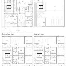 Render great looking 2d & 3d images from your designs with just a few clicks or share your work online with others. Typical Apartment House Floor Plans Source Design Office In Kuwait 2018 Download Scientific Diagram