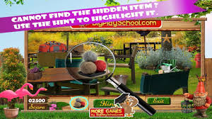 The best online hidden object games in html and html5 for tablet and phone. 4 Free Hidden Object Games Free New Backyard Fun For Android Apk Download