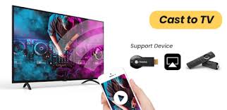 Connect mobile to tv able to play videos, music, photos, etc in my smartphone with any devices (smartphone, smart tv, laptop, tablet, etc.) at. Screen Mirroring Mobile Connect To Tv Com Tv Casting Apk Aapks
