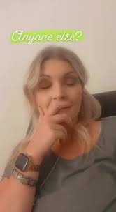 Danielle Cruse (@daniellecruse)