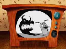 Mar 21, 2021 · librivox about. Gif Courage The Cowardly Dog Eustace Bagge Cartoons Comics Animated Gif On Gifer