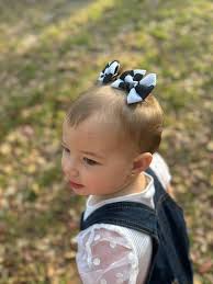 Doll baby collection drops tomorrow