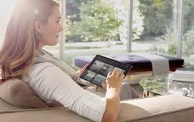 We did not find results for: Why Consider Savant Smart Home Automation For Your Property