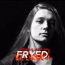 Even Without Life/ E:WL INDIE Review Show