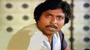Sreenivasan Malayalam Movie Plain Memes Troll Maker Blank Meme Templates Meme Generator Troll Memes Malayalam Photo Comments Trolls 349,609 likes · 15,490 talking about this.