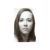 Search Carol Owens Obituaries and Funeral Services