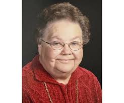 Norma Eileen LeMaster Obituary (2024)