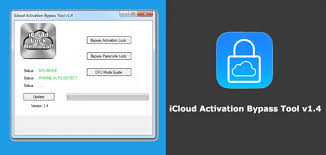 Mar 06, 2017 · mostly, the usb drivers are used while connecting your device to your pc/laptop properly and to get access through it. Icloud Activation Bypass Tool Version 1 4 Download Review