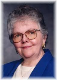 Lois Gross Obituary April 19, 2012