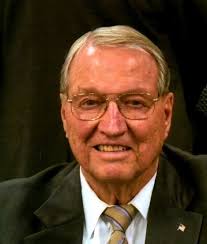 Franklin Houser Obituary